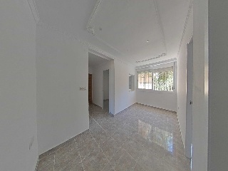 Vivienda en C/ Amadis de Gaula - Valencia - 3