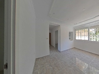 Vivienda en C/ Amadis de Gaula - Valencia - 4