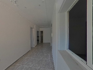 Vivienda en C/ Amadis de Gaula - Valencia - 5