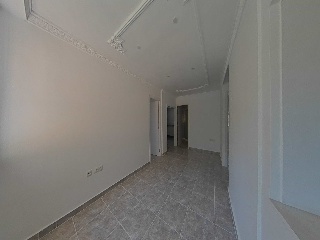 Vivienda en C/ Amadis de Gaula - Valencia - 6