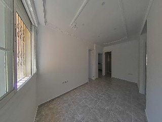 Vivienda en C/ Amadis de Gaula - Valencia - 7