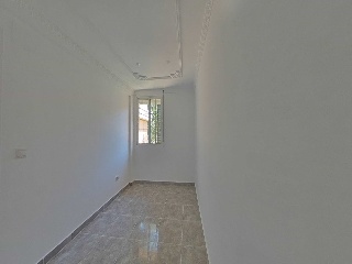 Vivienda en C/ Amadis de Gaula - Valencia - 8