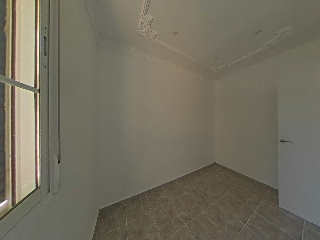 Vivienda en C/ Amadis de Gaula - Valencia - 9