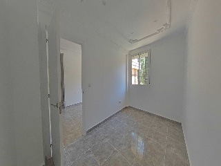 Vivienda en C/ Amadis de Gaula - Valencia - 10