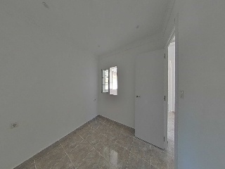 Vivienda en C/ Amadis de Gaula - Valencia - 11