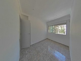 Vivienda en C/ Amadis de Gaula - Valencia - 12