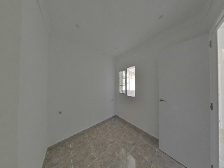 Vivienda en C/ Amadis de Gaula - Valencia - 13