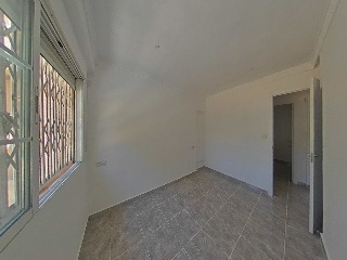 Vivienda en C/ Amadis de Gaula - Valencia - 14