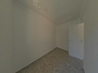 Vivienda en C/ Amadis de Gaula - Valencia - 15