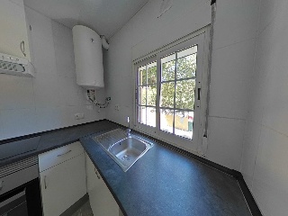 Vivienda en C/ Amadis de Gaula - Valencia - 16
