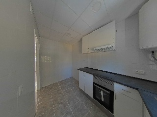 Vivienda en C/ Amadis de Gaula - Valencia - 18