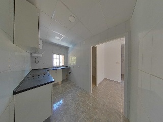 Vivienda en C/ Amadis de Gaula - Valencia - 19
