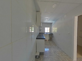 Vivienda en C/ Amadis de Gaula - Valencia - 20