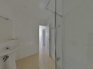 Vivienda en C/ Amadis de Gaula - Valencia - 21