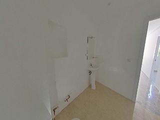 Vivienda en C/ Amadis de Gaula - Valencia - 22
