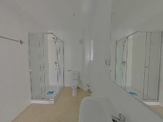 Vivienda en C/ Amadis de Gaula - Valencia - 23