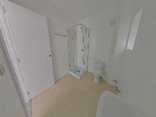 Vivienda en C/ Amadis de Gaula - Valencia - 24