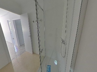 Vivienda en C/ Amadis de Gaula - Valencia - 25
