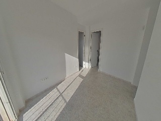 Piso en C/ Compás de Sevilla, Málaga 3