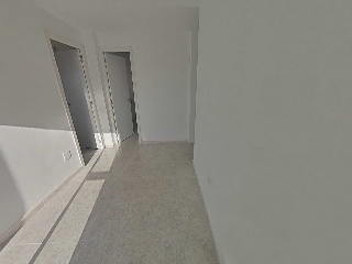 Piso en C/ Compás de Sevilla, Málaga 4