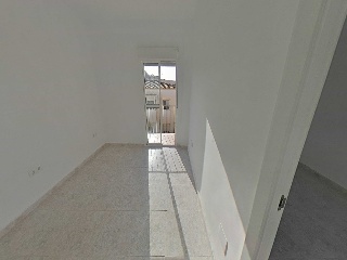 Piso en C/ Compás de Sevilla, Málaga 5