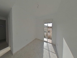 Piso en C/ Compás de Sevilla, Málaga 6