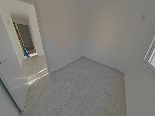 Piso en C/ Compás de Sevilla, Málaga 8