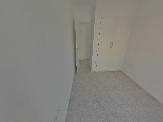 Piso en C/ Compás de Sevilla, Málaga 13