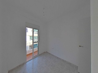 Piso en C/ Compás de Sevilla, Málaga 15