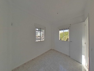 Piso en C/ Compás de Sevilla, Málaga 16