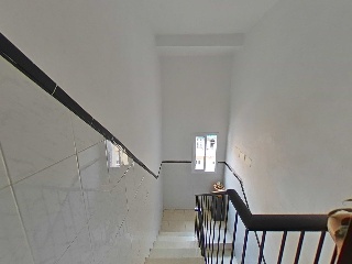 Piso en C/ Compás de Sevilla, Málaga 31
