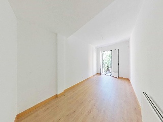 Piso en venta en Aranjuez de 90  m²