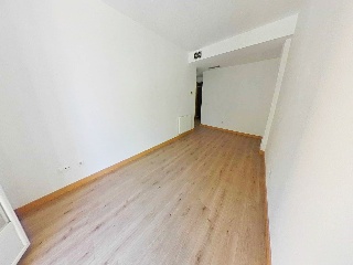 Viviendas en C/ Abastos - Aranjuez - 3
