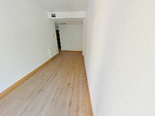 Viviendas en C/ Abastos - Aranjuez - 4