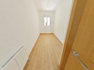 Viviendas en C/ Abastos - Aranjuez - 6