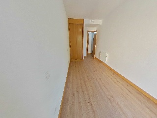 Viviendas en C/ Abastos - Aranjuez - 8