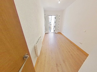 Viviendas en C/ Abastos - Aranjuez - 10