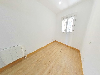Viviendas en C/ Abastos - Aranjuez - 12