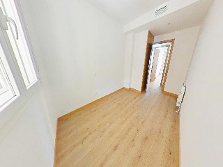 Viviendas en C/ Abastos - Aranjuez - 14