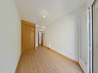 Viviendas en C/ Abastos - Aranjuez - 16