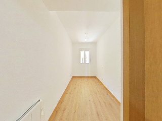 Viviendas en C/ Abastos - Aranjuez - 17