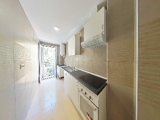 Viviendas en C/ Abastos - Aranjuez - 18