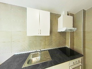 Viviendas en C/ Abastos - Aranjuez - 19