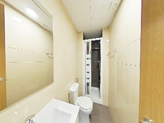 Viviendas en C/ Abastos - Aranjuez - 21