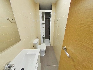 Viviendas en C/ Abastos - Aranjuez - 22