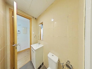 Viviendas en C/ Abastos - Aranjuez - 23