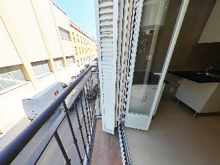 Viviendas en C/ Abastos - Aranjuez - 25