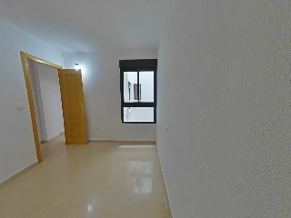Viviendas en C/ Cami Vell de Valencia, Villajoyosa (Alicante) - 10