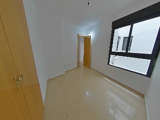 Viviendas en C/ Cami Vell de Valencia, Villajoyosa (Alicante) - 11