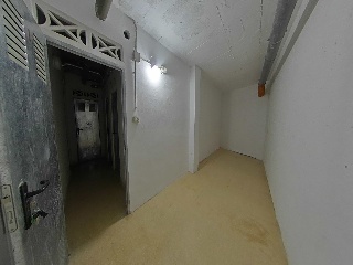 Viviendas en C/ Cami Vell de Valencia, Villajoyosa (Alicante) - 14